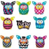 Furby Boom 2014 Original