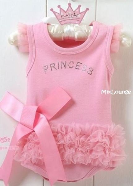 Body ou Camiseta Infantil importado